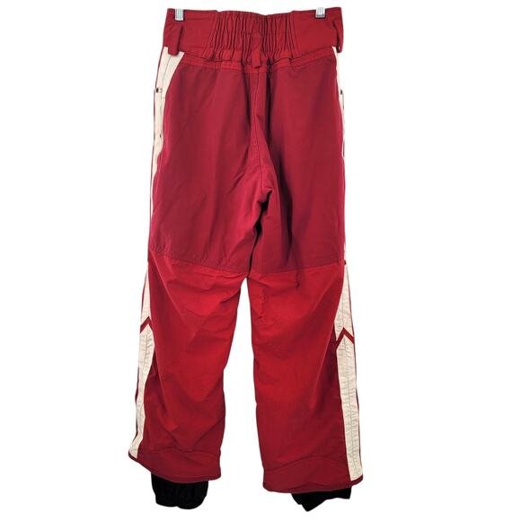 Burton Snowboards Snow Pants Size XS - Picture 2 of 5